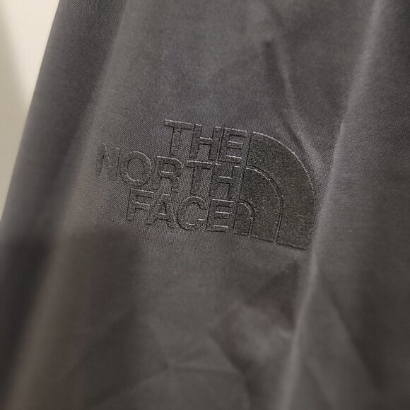 Branded Northface TNFL All Weather Jacket Size M - Picture 8 of 8